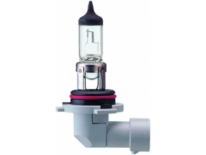 1726 zarovka hb4 12v 51w p22d 9006 narva