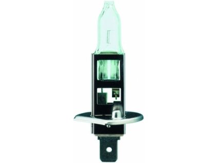 1735 zarovka h1 12v 55w p14 5s narva