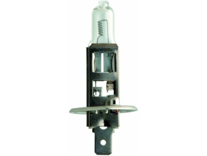 1795 zarovka h1 24v 100w p14 5s