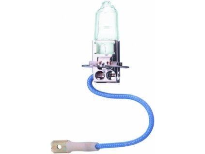 1810 zarovka h3 12v 55w pk22s narva