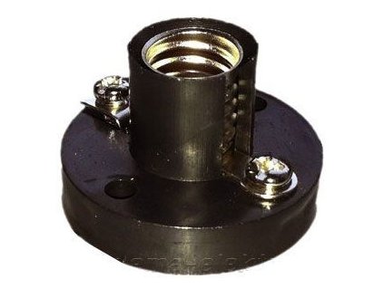 1850 objimka e10 plastova