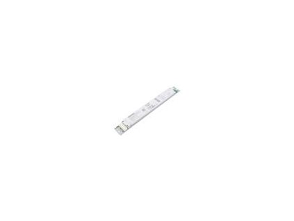 230460 napajeci zdroj spinany led 60w 100330vdc 75330ma ip20 lc