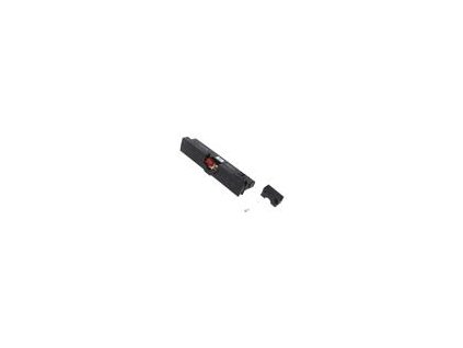 230591 power supply switched mode in track 34w 2442vdc 650800ma