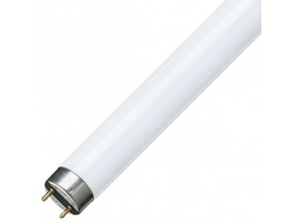230621 linearni zarivka lumilux fluora 30w 77 t8 g13 osram