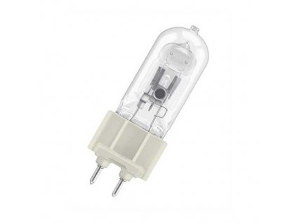 230686 osram vyb halogen powerstar hqi t 70w ndl g12