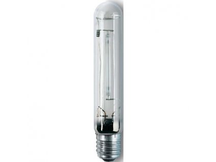 230694 radium sodikova vybojka 150w e40 rnp t lr super 4y flh1