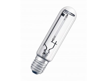 230711 osram sodikova vybojka 70w e27 trubice cira nav t 4y