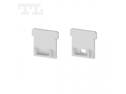 230134 par koncovek profilu p24 1 sede par koncovek profilu p24 1 sede