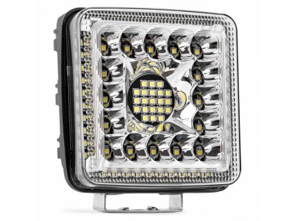 231092 svetlomet led pracovni 77led 9 36v