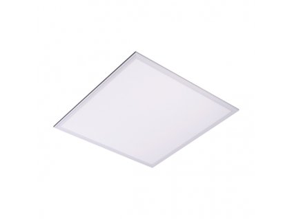 LED panel ELP6060 48W 60x60cm - Teplá bílá