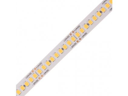 231753 led pasek 24hl12 180lm w zaruka 3 roky studena bila
