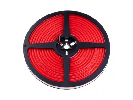 231874 led neon 12neon10 cervena