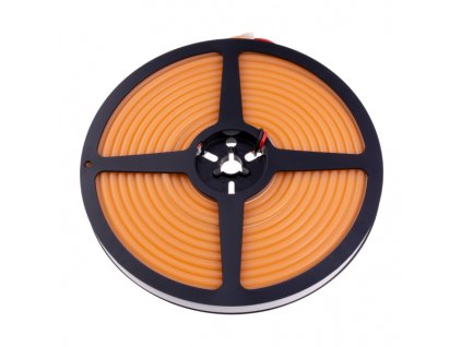231880 led neon 12neon10 oranzova