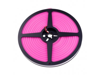 231881 led neon 12neon10 cervenoruzova