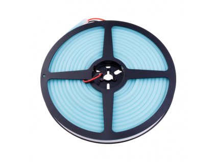 231882 led neon 12neon10 ledova modra
