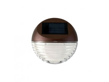 Dekorativní LED solární světlo TR 508 TRIXLINE