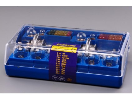 2337 autozarovka krabicka h4 24v duo univerzalni