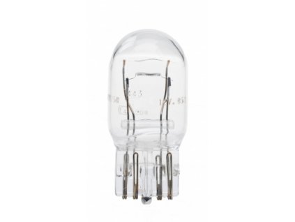 2436 zarovka 12v 21 5w w3x16q narva