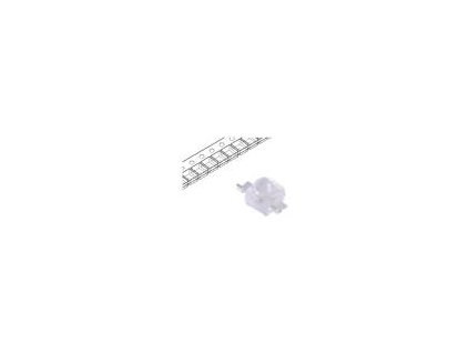 128233 ir vysilac 940nm pruhledny 40mw 50 smd rozm 2 3x2 55x2 3mm