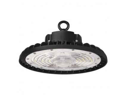 LED průmyslové závěsné svítidlo HIGHBAY ASTER 90° 100W