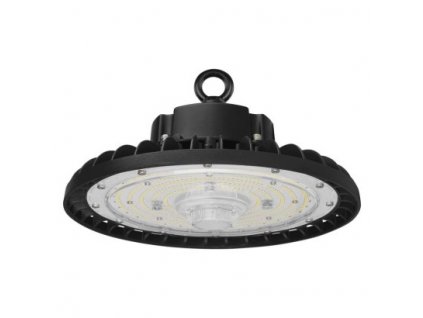 230740 led prumyslove zavesne svitidlo highbay aster 120 100w