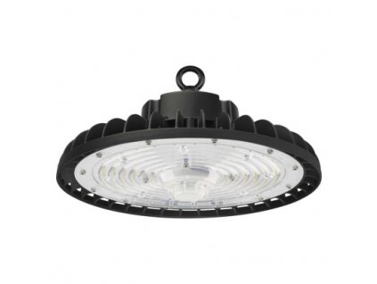 LED průmyslové závěsné svítidlo HIGHBAY ASTER 90° 150W