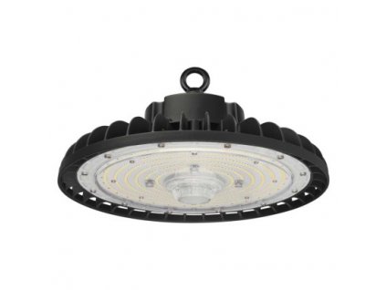 LED průmyslové závěsné svítidlo HIGHBAY ASTER 120° 150W