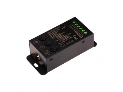 230799 prijimac dimled pr 1k20a prijimac dimled pr 1k20a