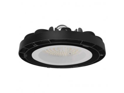 LED průmyslové závěsné svítidlo HIGHBAY CORUS 83W