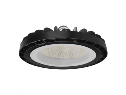 LED průmyslové závěsné svítidlo HIGHBAY CORUS 133W