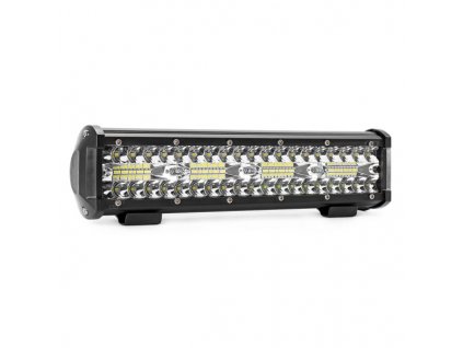 Světlomet LED pracovní 80LED COMBO  9-36V