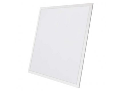 232303 led panel lexxo backlit 60x60 ctvercovy vestavny bily 30w ugr n b