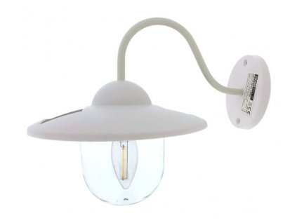 232599 home decor led solarni svetlo hd 316 bila trixline