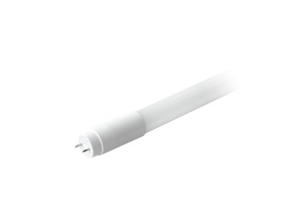 MEGAMAN LED tube T8 9.5W/18W G13 4000K 880lm NonDim; 40Y délka 600mm