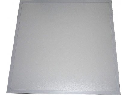 233395 podhledove svetlo led panel 72w 595x595x30mm denni bile vestavne