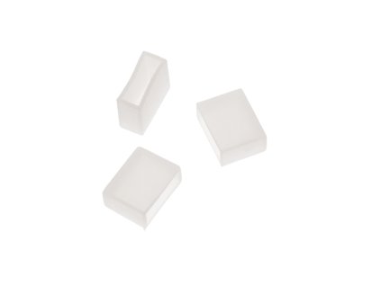 222593 koncovka led pasku tw2 a tw3 koncovka led pasku tw2 a tw3