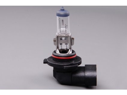 3583 zarovka h10 12v 42w py20d 9145