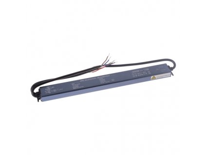 233540 dali led zdroj 24v 150w dt6 da 24 150 dali led zdroj 24v 150w dt6 da 24 150