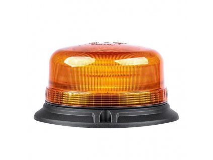123487 vystrazny majak 36 led sroubu r65 r10 12 24v w03b amio