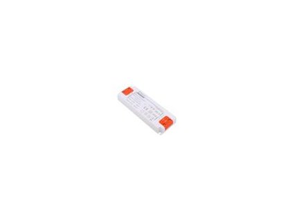 237479 napajeci zdroj spinany led 50w 24vdc 2 08a 220240vac ip20