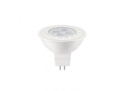 LED SPOT LV 35W GU5.3 12V 827 36D ND