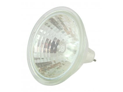 237643 halogenova zarovka mr16 12v 50w