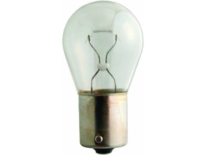3649 zarovka 12v 21w ba15s philips