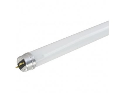 MEGAMAN LED trubice G13 náhrada za 58W 4000K 22W 150cm