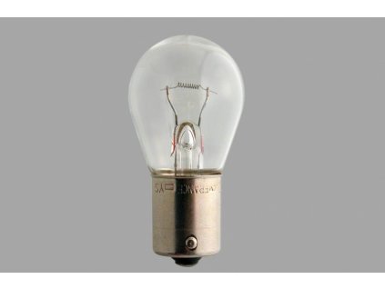 3659 zarovka 24v 21w ba15s narva