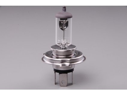 3664 zarovka hs1 12v 35 35w px43t