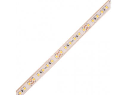 LED pásek IP68 24IP68-12096 - Teplá bílá