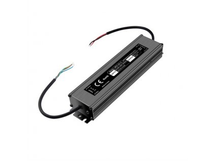 232123 solight led napajeci zdroj 230v 12v 2a 24w ip65