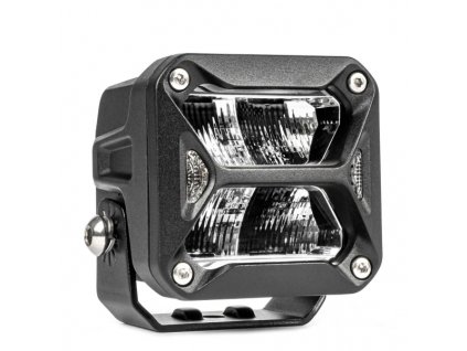 237944 svetlomet led pracovni plus pozicni 1800 lm 12 24v