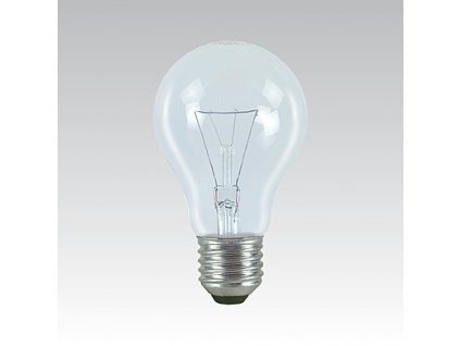 3903 zarovka 24v 100w e27 cira